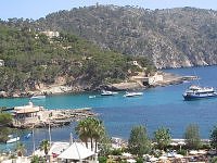 camp de mar, Majorca